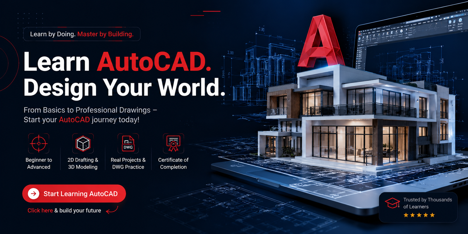 AutoCAD Mechanical