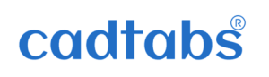 Cadtabs