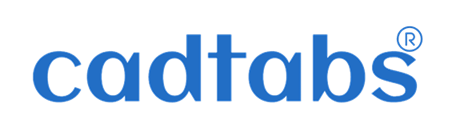 Online AutoCAD Courses